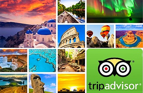 Tripadvisor lets hotels take part directly in travel membership program